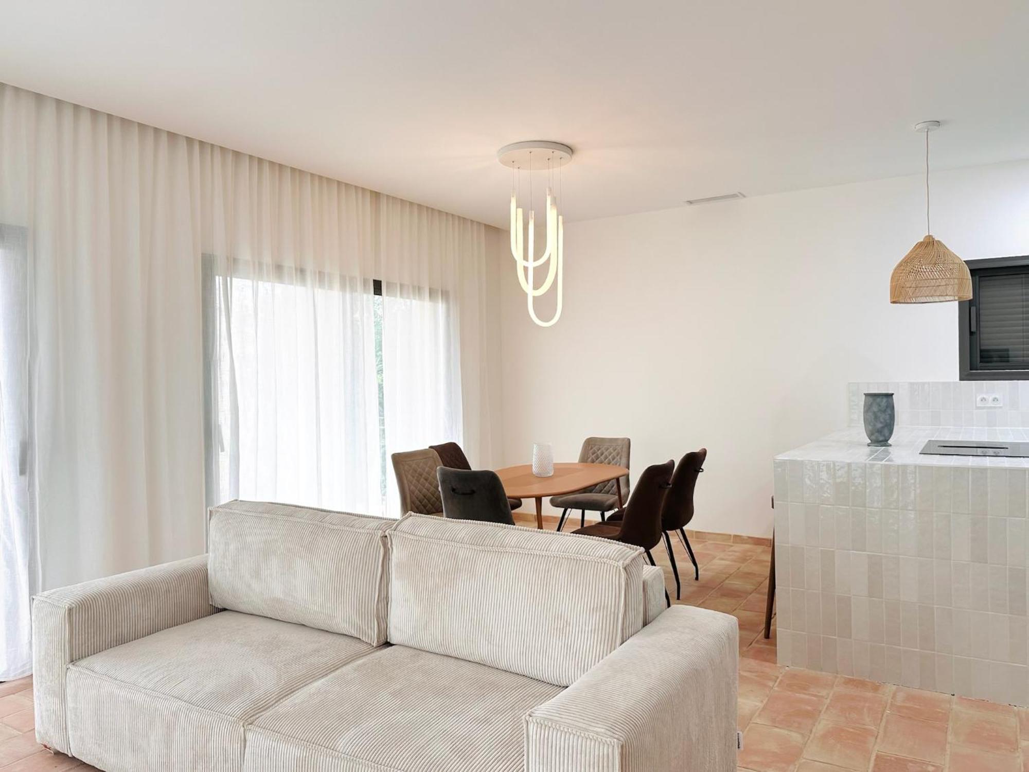 Villa Familiale Avec Piscine Hyper Centre Valras-Plage Kültér fotó