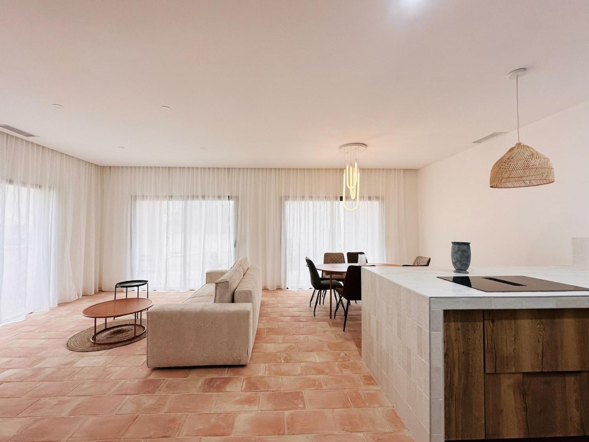 Villa Familiale Avec Piscine Hyper Centre Valras-Plage Kültér fotó