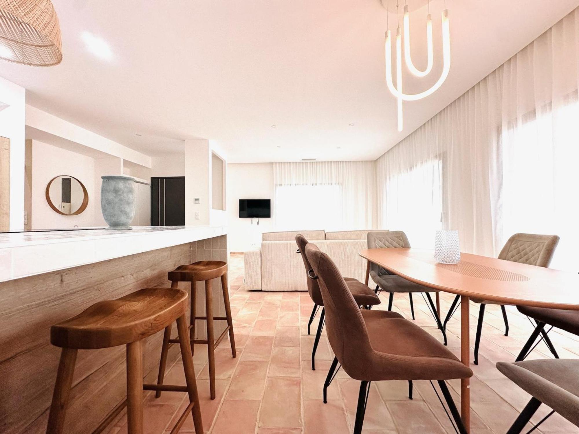 Villa Familiale Avec Piscine Hyper Centre Valras-Plage Kültér fotó