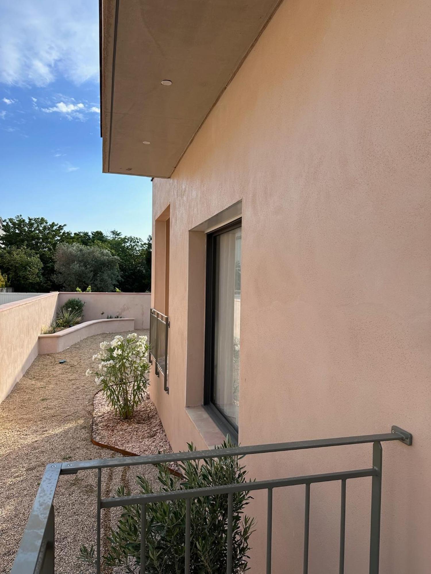 Villa Familiale Avec Piscine Hyper Centre Valras-Plage Kültér fotó